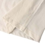 2026年5月13日春夏入荷新作MONCLER半袖 tシャツ人気商品/FX工場