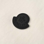 2026年5月13日春夏入荷新作MONCLER半袖 tシャツ人気商品/FX工場