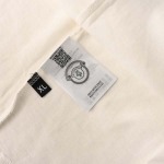 2026年5月13日春夏入荷新作MONCLER半袖 tシャツ人気商品/FX工場