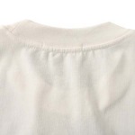2026年5月13日春夏入荷新作PRADA半袖 tシャツ人気商品/FX工場