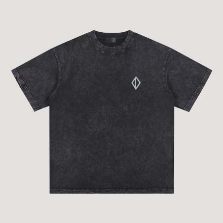 2026年5月13日春夏入荷新作Dior 半袖 tシャツ人気...