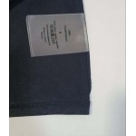2026年5月13日春夏入荷新作Dior 半袖 tシャツ人気商品/FX工場