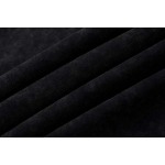 2026年5月13日春夏入荷新作Dior 半袖 tシャツ人気商品/FX工場