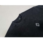 2026年5月13日春夏入荷新作Dior 半袖 tシャツ人気商品/FX工場