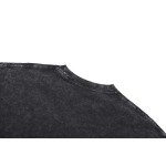 2026年5月13日春夏入荷新作Dior 半袖 tシャツ人気商品/FX工場