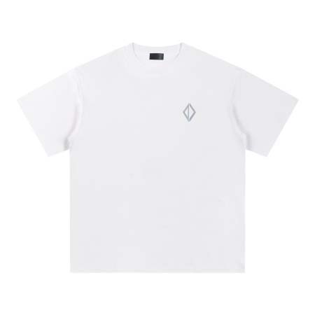 2026年5月13日春夏入荷新作Dior 半袖 tシャツ人気...