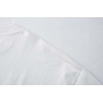 2026年5月13日春夏入荷新作Dior 半袖 tシャツ人気商品/FX工場