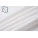 2026年5月13日春夏入荷新作Dior 半袖 tシャツ人気商品/FX工場