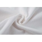2026年5月13日春夏入荷新作Dior 半袖 tシャツ人気商品/FX工場
