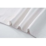 2026年5月13日春夏入荷新作Dior 半袖 tシャツ人気商品/FX工場