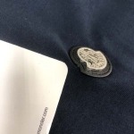 2026年5月13日春夏入荷新作MONCLER半袖 tシャツ人気商品/FX工場