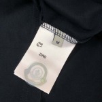 2026年5月13日春夏入荷新作MONCLER半袖 tシャツ人気商品/FX工場