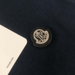 2026年5月13日春夏入荷新作MONCLER半袖 tシャツ人気商品/FX工場