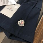 2026年5月13日春夏入荷新作MONCLER半袖 tシャツ人気商品/FX工場