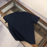 2026年5月13日春夏入荷新作MONCLER半袖 tシャツ人気商品/FX工場