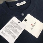 2026年5月13日春夏入荷新作MONCLER半袖 tシャツ人気商品/FX工場