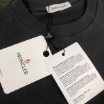 2026年5月13日春夏入荷新作MONCLER半袖 tシャツ人気商品/FX工場