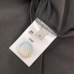 2026年5月13日春夏入荷新作MONCLER半袖 tシャツ人気商品/FX工場