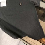2026年5月13日春夏入荷新作MONCLER半袖 tシャツ人気商品/FX工場