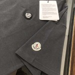 2026年5月13日春夏入荷新作MONCLER半袖 tシャツ人気商品/FX工場