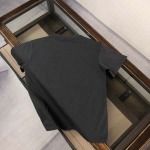 2026年5月13日春夏入荷新作MONCLER半袖 tシャツ人気商品/FX工場