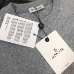 2026年5月13日春夏入荷新作MONCLER半袖 tシャツ人気商品/FX工場