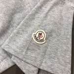 2026年5月13日春夏入荷新作MONCLER半袖 tシャツ人気商品/FX工場