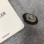 2026年5月13日春夏入荷新作MONCLER半袖 tシャツ人気商品/FX工場