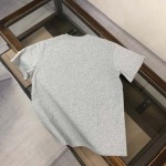 2026年5月13日春夏入荷新作MONCLER半袖 tシャツ人気商品/FX工場
