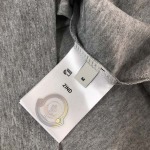 2026年5月13日春夏入荷新作MONCLER半袖 tシャツ人気商品/FX工場