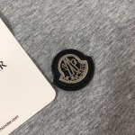 2026年5月13日春夏入荷新作MONCLER半袖 tシャツ人気商品/FX工場