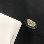 2026年5月13日春夏入荷新作MONCLER半袖 tシャツ人気商品/FX工場