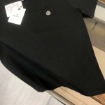 2026年5月13日春夏入荷新作MONCLER半袖 tシャツ人気商品/FX工場