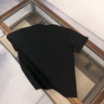 2026年5月13日春夏入荷新作MONCLER半袖 tシャツ人気商品/FX工場