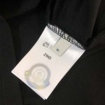2026年5月13日春夏入荷新作MONCLER半袖 tシャツ人気商品/FX工場