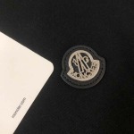 2026年5月13日春夏入荷新作MONCLER半袖 tシャツ人気商品/FX工場