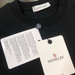2026年5月13日春夏入荷新作MONCLER半袖 tシャツ人気商品/FX工場