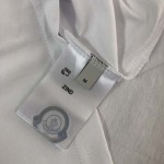 2026年5月13日春夏入荷新作MONCLER半袖 tシャツ人気商品/FX工場