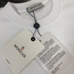 2026年5月13日春夏入荷新作MONCLER半袖 tシャツ人気商品/FX工場