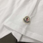 2026年5月13日春夏入荷新作MONCLER半袖 tシャツ人気商品/FX工場