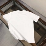 2026年5月13日春夏入荷新作MONCLER半袖 tシャツ人気商品/FX工場
