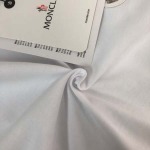 2026年5月13日春夏入荷新作MONCLER半袖 tシャツ人気商品/FX工場