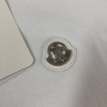 2026年5月13日春夏入荷新作MONCLER半袖 tシャツ人気商品/FX工場