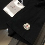 2026年5月13日春夏入荷新作Moncler半袖 tシャツ人気商品/FX工場