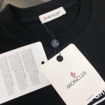 2026年5月13日春夏入荷新作Moncler半袖 tシャツ人気商品/FX工場