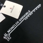 2026年5月13日春夏入荷新作Moncler半袖 tシャツ人気商品/FX工場