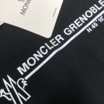 2026年5月13日春夏入荷新作Moncler半袖 tシャツ人気商品/FX工場
