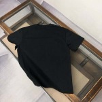 2026年5月13日春夏入荷新作Moncler半袖 tシャツ人気商品/FX工場