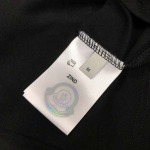 2026年5月13日春夏入荷新作Moncler半袖 tシャツ人気商品/FX工場