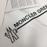 2026年5月13日春夏入荷新作Moncler半袖 tシャツ人気商品/FX工場